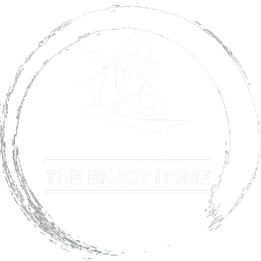 The Enjoy Home